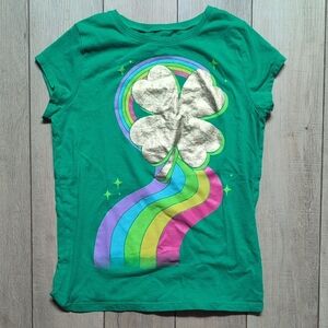 3/$8 St Patrick's Day Tee
